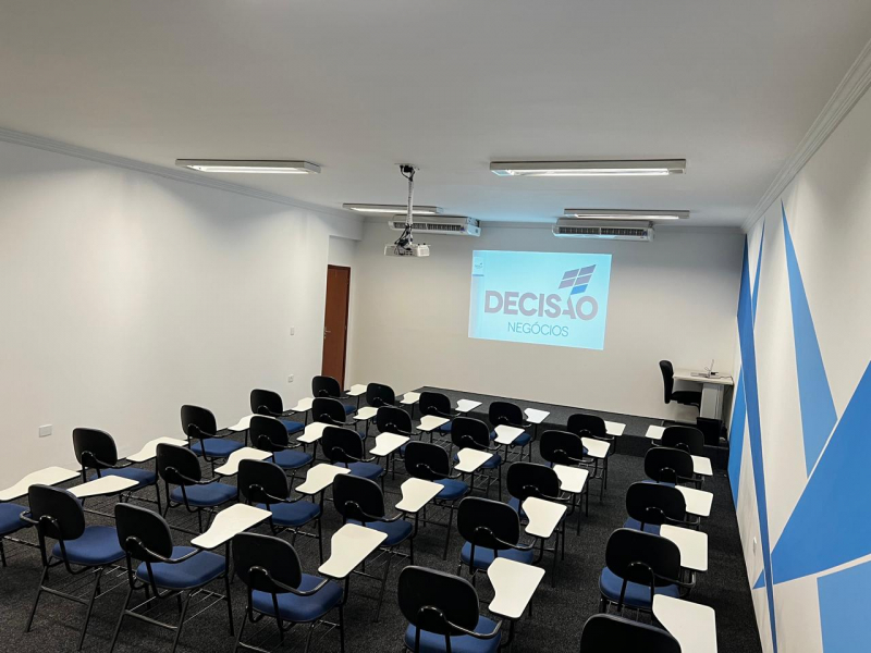 Aluguel de Sala para Treinamento de Empresas Valores Vila Guilherme - Aluguel de Sala para Workshop em São Paulo