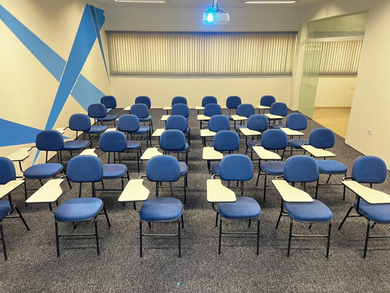 Preço de Sala de Reuniões para Alugar Parada Inglesa - Sala de Reunião para Locação na Zona Norte