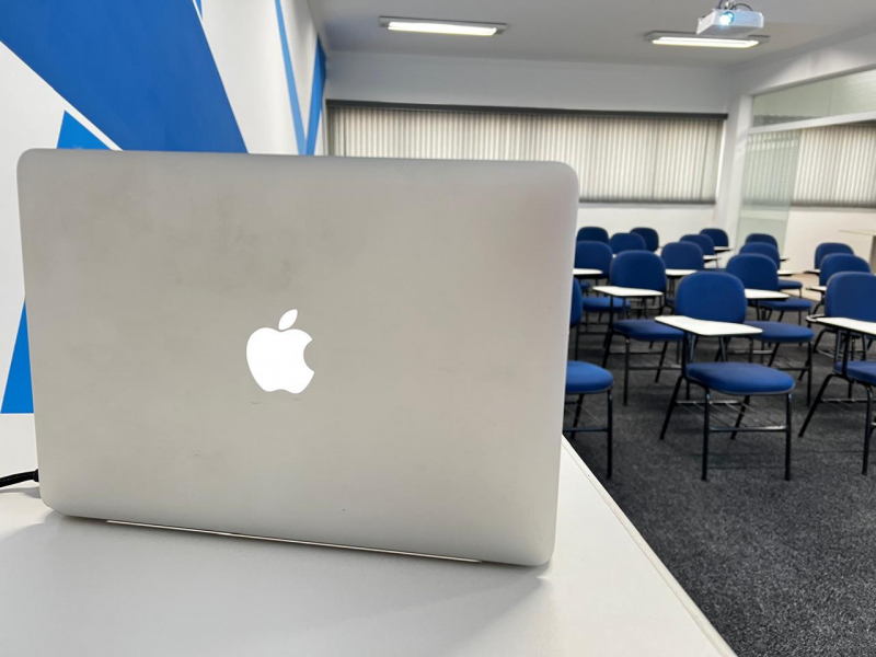 Sala de Reunião para Locação Preço Vila Gustavo - Sala de Reunião para Locação na Zona Norte