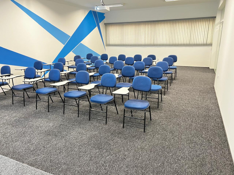 Sala de Reuniões para Alugar Valores Tucuruvi - Alugar Sala para Reuniões na Zona Norte