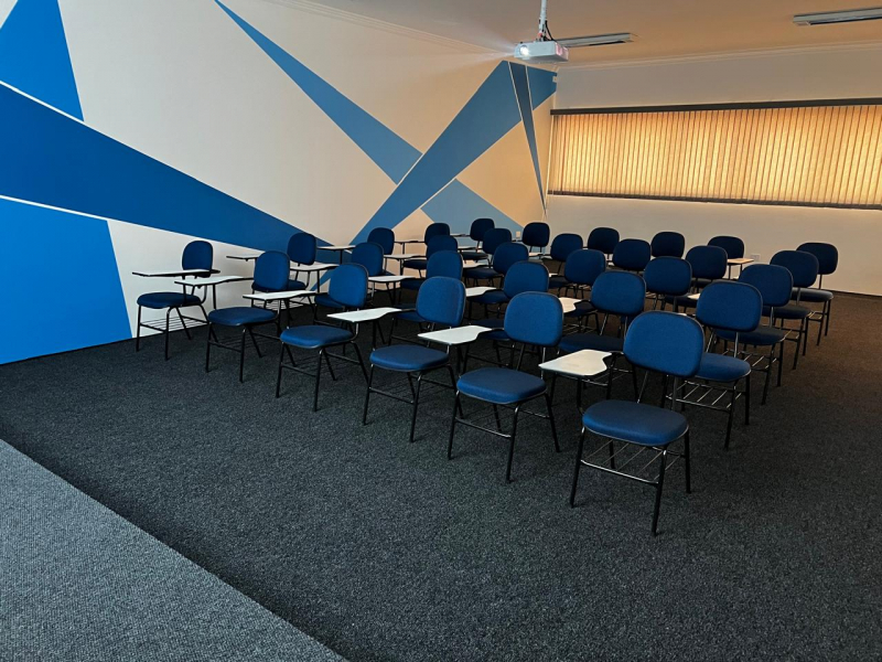 Sala Empresarial para Alugar Vila Guilherme - Aluguel de Sala Comercial por Dia na Zona Norte