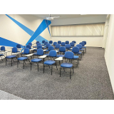 sala de reuniões para alugar valores Vila Gustavo