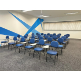 sala de reuniões para alugar Tucuruvi