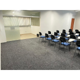 sala empresarial para alugar preço Vila Guilherme